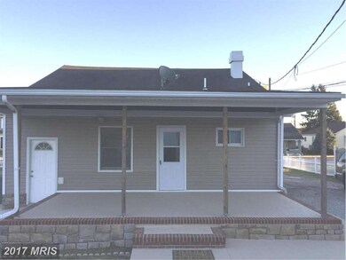 608 Dorsey Ave, Essex, MD 21221 - photo 3