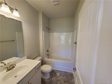 860 Accent Ave SE unit 12, Concord, NC 28025 - photo 5