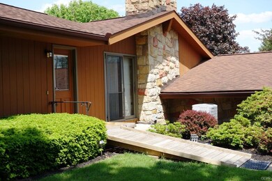 3100 Broadway Rd, Easton, PA 18040 - photo 5