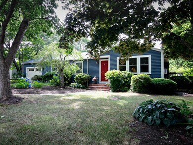 71 Sunset Circle_MLS_1