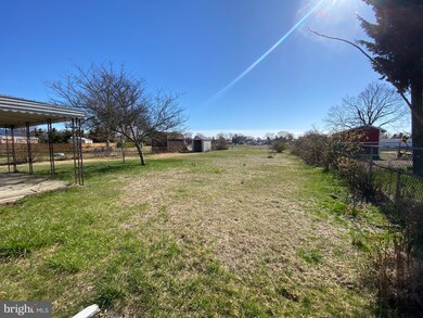 106 E Franklin Ave, Beverly, NJ 08010 - photo 6