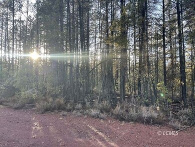 0 Deacon unit 3007168, Chiloquin, OR 97624 - photo 4