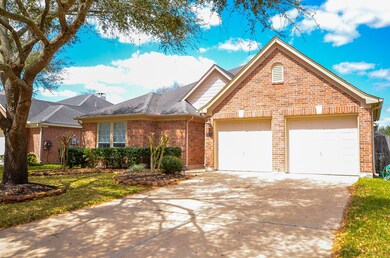 21910 Rivergate Ct, Richmond, TX 77469 - photo 3