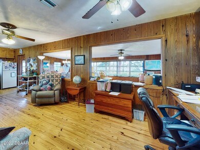 015_1873-bayview-dr-11212022_134758