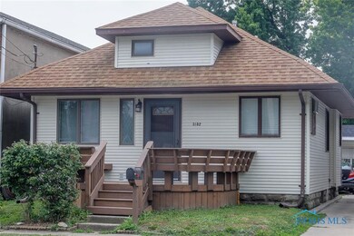3152 131st St, Toledo, OH 43611 - photo 2
