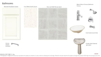 Design Finishes 2