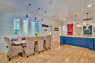 small_2103 Hideaway Cove _21