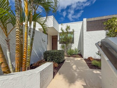 609 Bayport Way unit 609, Longboat Key, FL 34228 - photo 3