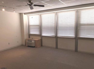 2834 Atlantic Ave unit 702, Atlantic City, NJ 08401 - photo 6