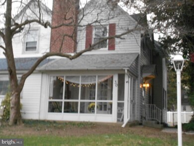 30 Beech Ave, Aldan, PA 19018 - photo 2