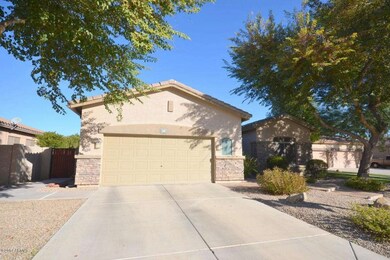 virtual-tour-132273-05-1389718873