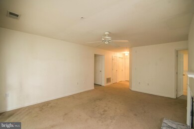 5023 Triplett Rd, Owings Mills, MD 21117 - photo 5