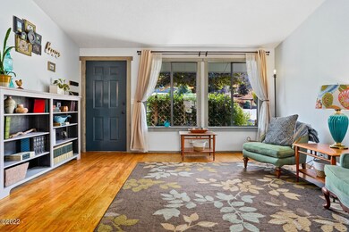 05_1775_Davis_Rd_S5_mls