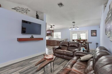 3314 Amberjack Rd, Lake Worth, FL 33462 - photo 4