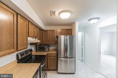 102 Chesterfield Ln unit 102, Stafford, VA 22556 - photo 7