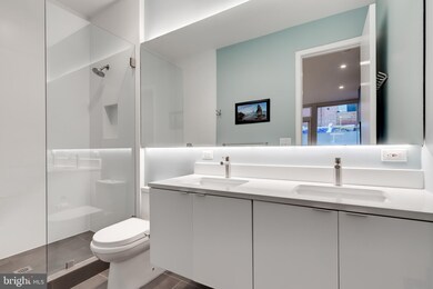 1503 4th St NW unit 1, Washington, DC 20001 - photo 4
