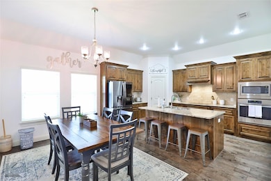 6601 Longbranch Way, Abilene, TX 79606 - photo 6