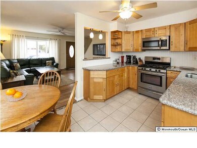 420 Morrisey Rd, Neptune, NJ 07753 - photo 6