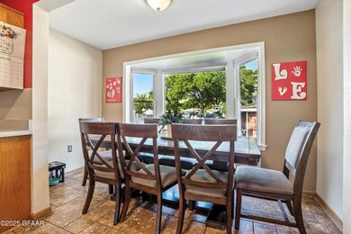 1403 4th Ave NW, East Grand Forks, MN 56721 - photo 6