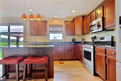 10378 Nicklaus St, Crown Point, IN 46307 - photo 4