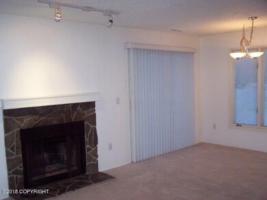 2300 Sentry Dr unit E-105, Anchorage, AK 99507 - photo 3
