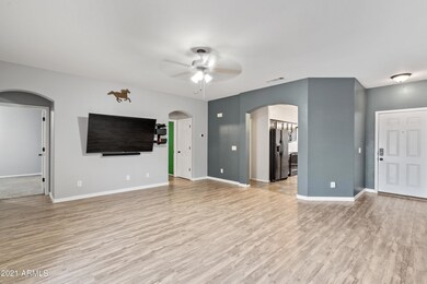 04-Living Room
