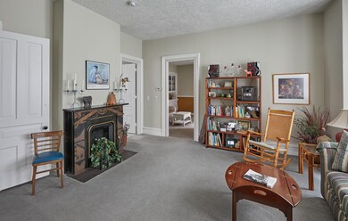 Living Room B