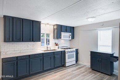 2340 E University Dr #226-10