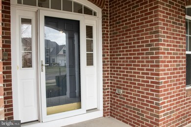 3308 Anne de Bourgh Dr, Triangle, VA 22172 - photo 5