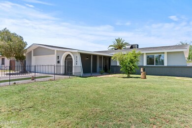 2106 w 8th ave-7
