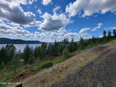 Lt24Blk2 Stonegate at Harrison, Harrison, ID 83833 - photo 6