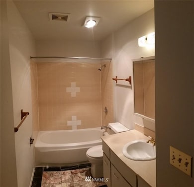 21809 30th Ave S, Des Moines, WA 98198 - photo 7