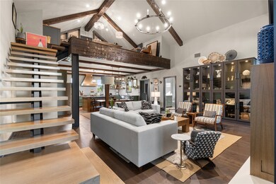 22455 Fm 2393, Wichita Falls, TX 76310 - photo 7