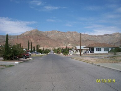 3116 Nations Ave, El Paso, TX 79930 - photo 2