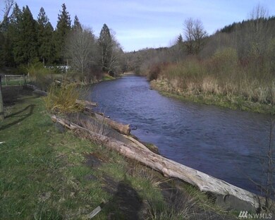 2624 State Highway 508, Onalaska, WA 98570 - photo 5