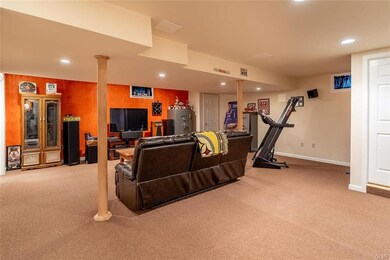 7186 Scenic View Dr, Macungie, PA 18062 - photo 6