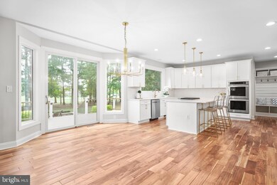 11304 A LEASE Chivalry Chase Ln, Spotsylvania, VA 22551 - photo 6