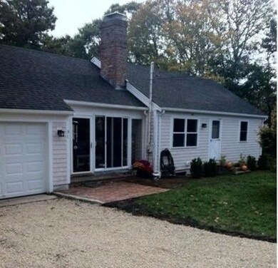 31 Wales Rd, Harwich, MA 02645 - photo 3