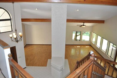 8410 N 15th Ave, Phoenix, AZ 85021 - photo 6