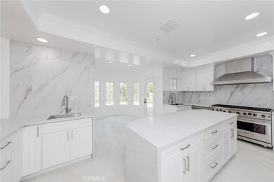 1841 Skyline Way, Fullerton, CA 92831 - photo 2