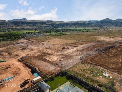 Mountain View Estates-Porter Team (1 of