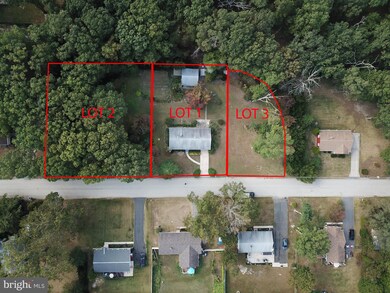 3124 Daldon Ln, Vineland, NJ 08361 - photo 2