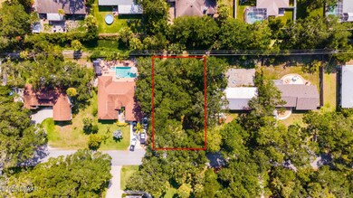 1518 Orange Tree Dr-15