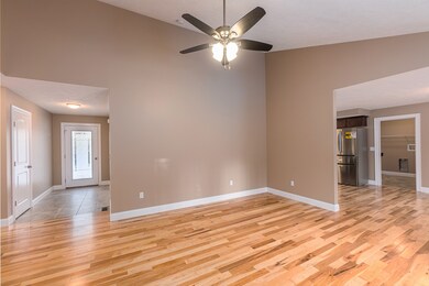 2 Colony Rd, Westminster, MA 01473 - photo 6