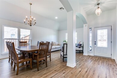 907 Wooded Creek Ave, Wylie, TX 75098 - photo 2