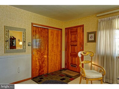 220 Marsden Ave, Penns Grove, NJ 08069 - photo 3