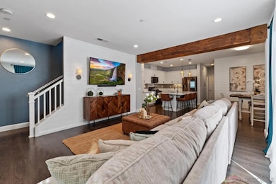 1812 Alcala Ct, Chula Vista, CA 91915 - photo 7