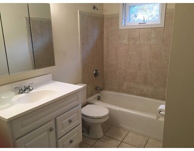 36 Pondover Rd, Billerica, MA 01821 - photo 4