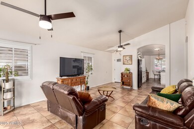 3041 W Palm Ln, Phoenix, AZ 85009 - photo 7