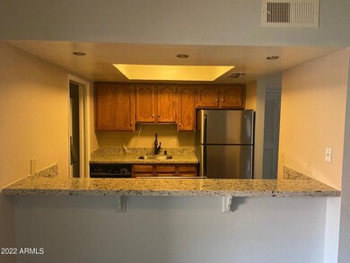 1402 E Guadalupe Rd unit 251, Tempe, AZ 85283 - photo 6